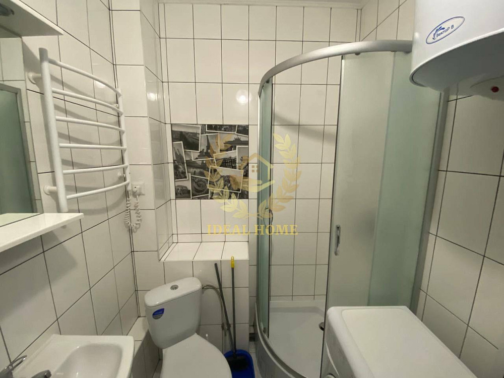 Продам 1 кімнатну квартиру по вулиця Ракетна Київ - фото 6