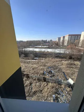 For sale 1-room Apartment 39 sq.m ЖК Європейський квартал Khmel'nyts'kyy - photo 11