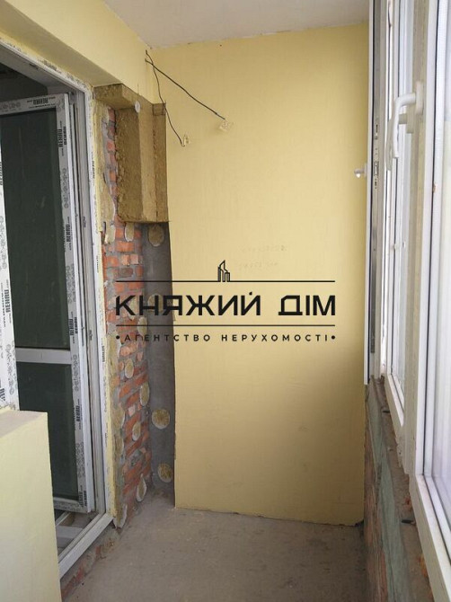 Продаж 3-кімнатної квартири в ЖК Патріотика. № 21144891 Київ - фото 18