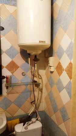 1 ком. на Фонтане. Цена 12 тыс. Одеса