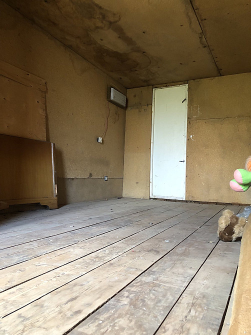 Продам дом-дачу в Визирке (СТ "Ягодное", 22 км от Одессы) Визирка - фото 14