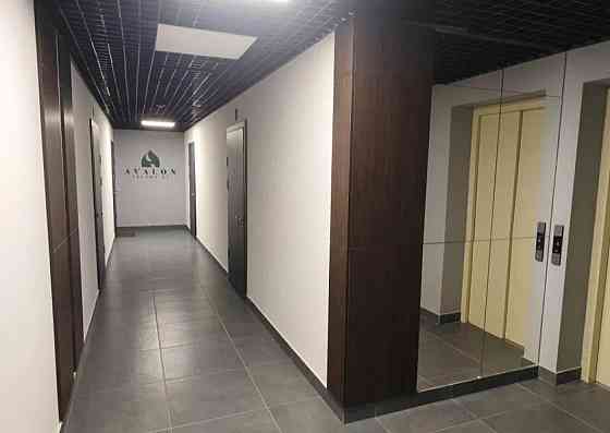 Продаж Квартира на улица Зелена 204 Львов