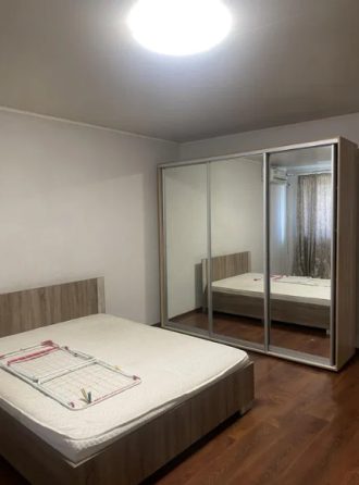 Продаж Квартира 2-кімнатна на ул. Балковская, 183 Odessa