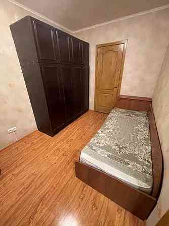 Оренда Квартира 2-кімнатна, 1/5 поверх на вул. Михайла Донця, 26 Киев