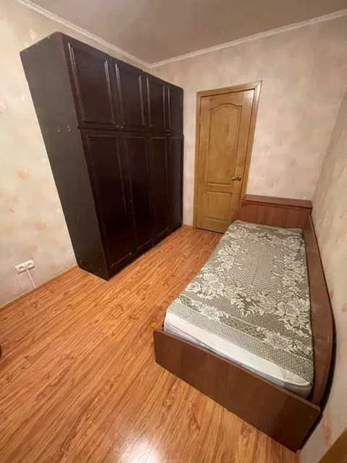 Оренда Квартира 2-кімнатна, 1/5 поверх на вул. Михайла Донця, 26 Київ - фото 6