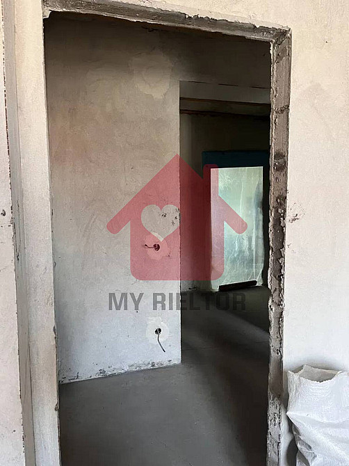 Продаж чотирикімнатної квартири район Боздош Uzhhorod - photo 8