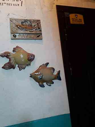 3-комнатная квартира ул. Комитетская переоборудована в 4-ох комнатную Одесса