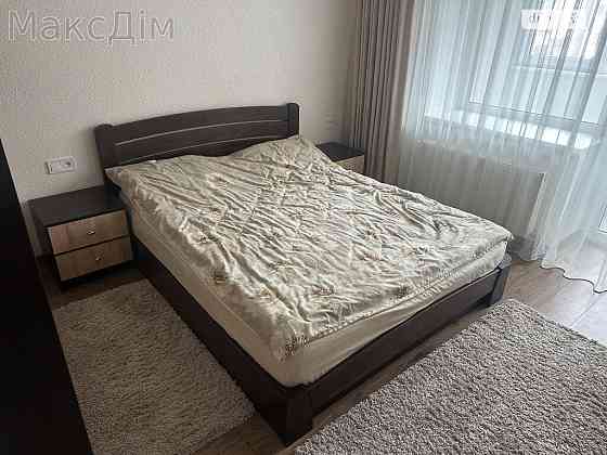 Продаж Будинок 2-кімнатний на вул. Микулинецька Velikaya Berezovica