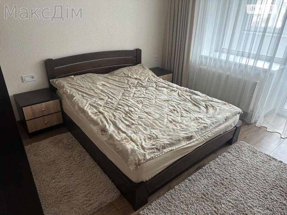 Продаж Будинок 2-кімнатний на вул. Микулинецька Velikaya Berezovica - photo 5