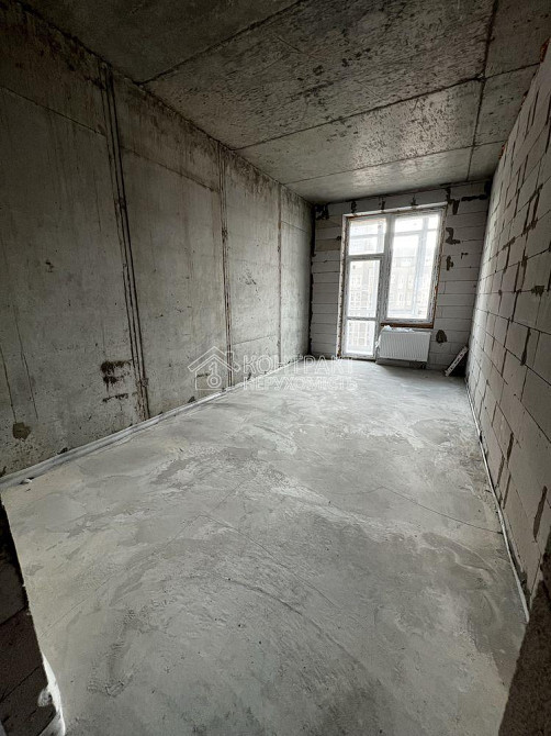 Продаж Квартира 3-кімнатна, 14/17 поверх на вул. Клочківська Харків - фото 11