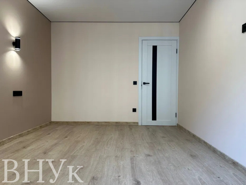 Продаж Квартира 2-кімнатна, 8/12 поверх на вул. Смакули Тернопіль - фото 17