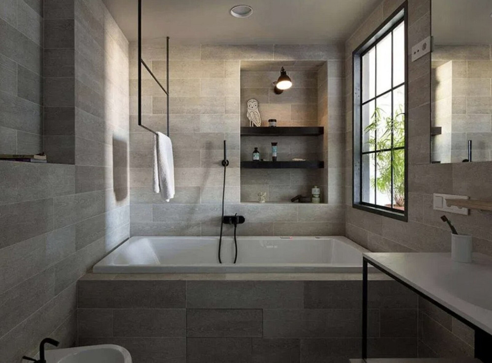 3-кімнатна, Голосіївський просп. (проспект 40-річчя Жовтня), 58, Голосіївський Kiev - photo 10