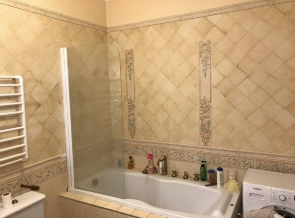 Оренда Квартира 2-кімнатна, 5/8 поверх на Жуковского ул., 33 Одеса - фото 10