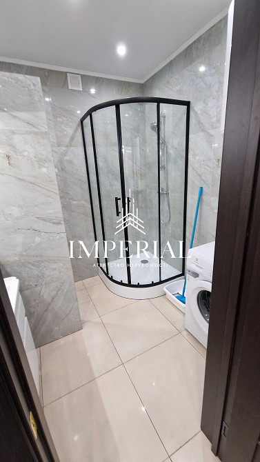 Оренда Квартира 2-кімнатна, 4/19 поверх на вул. Берестейський Киев - изображение 10