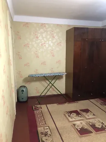 Продаж 1к Квартира 29.1 кв.м Олега Кошового вулиця 6 Миколаїв - фото 4