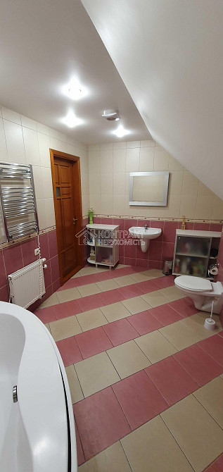 Продаж Будинок 10-кімнатний на вул. Самоцвітна Харьков - изображение 18