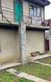 Продается домовладение на Слободке. Одеса - фото 20