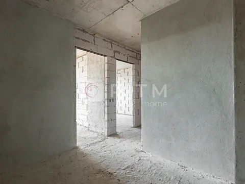 Продаж 2к Квартира 75 кв.м ЖК R2 residence Львів - фото 7