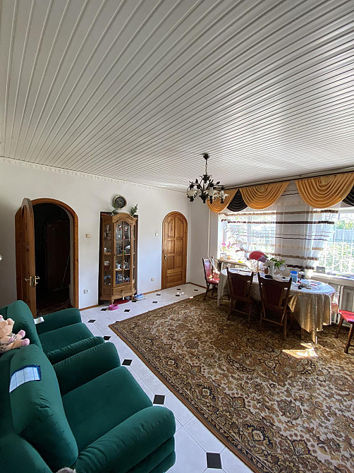 Продам дом на Черемушках с большим участком. Одеса - фото 6