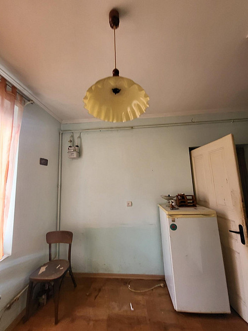 Продаж 2к квартири 49 кв. м Брюховичі (Перемишлянський район) - фото 20