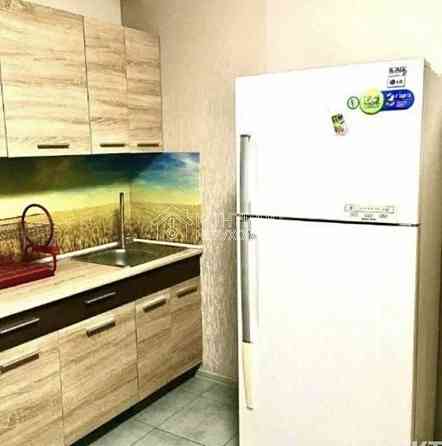 Продаж Квартира 1-кімнатна, 1/9 поверх на вул. Перемоги Харків