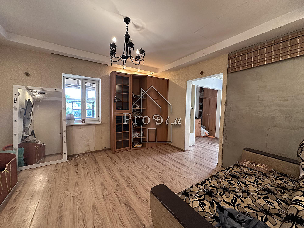 Продаж Будинок 6-кімнатний Любарци - изображение 16