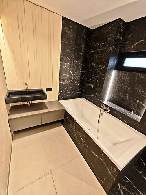 Продаж Квартира 3-кімнатна, 12/13 поверх на Ленкавського Ивано-Франковск - изображение 17