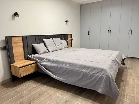 Продажа 2к Квартира 42.7 кв.м Рогальова узвіз 16А Днепр - изображение 20