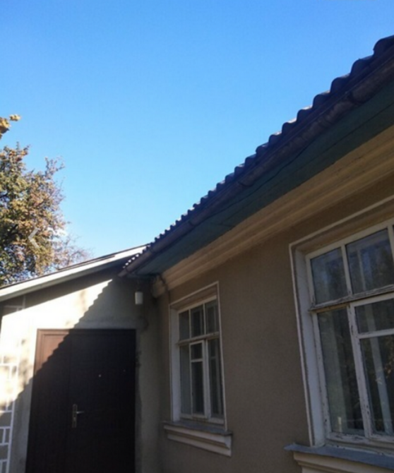 Продаж Будинок Shumsk - photo 2