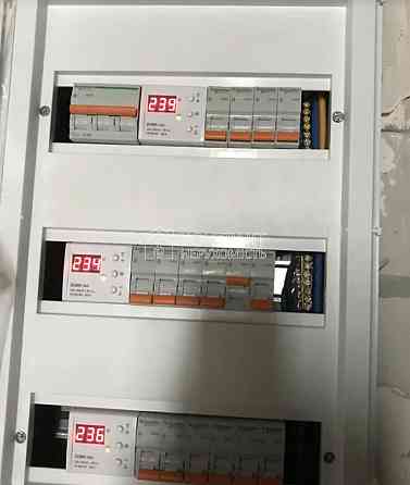 Продаж Квартира 1-кімнатна, 14/19 поверх на вул. Гвардійців Широнінців Kharkiv