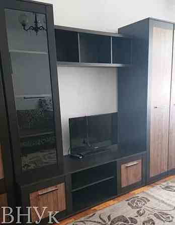 Продаж Квартира 3-кімнатна, 2/9 поверх на Чорновола Ужгород