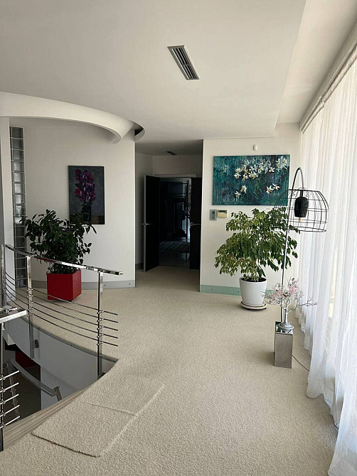 Продаж Будинок на Ахматовой ул. Одесса - изображение 20