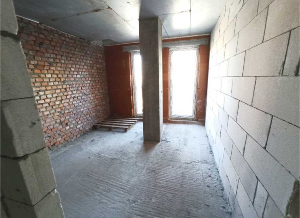 Продаж 3км квартири по вул. Тарнавського. БАМ. Тернопіль Тернопіль - фото 5