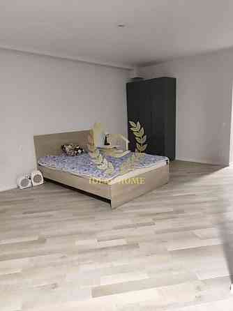 Продаж 1-кімнатної квартири в ЖК "У-Квартал" 