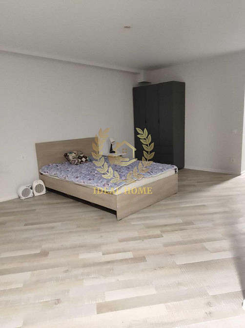 Продаж 1-кімнатної квартири в ЖК "У-Квартал"  - фото 6