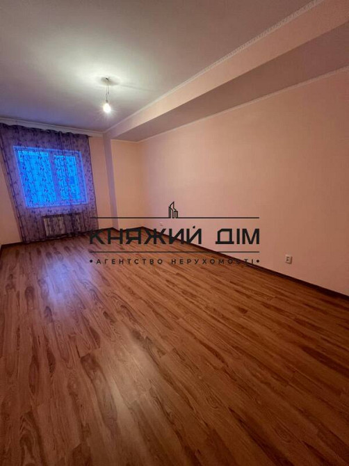 Просторная, раздельная 3-х к. кв. в новом доме, в Бортничах. № 21101827 Київ - фото 13