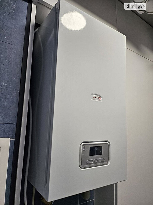 Продаж торгове приміщення на Якова Гальчевського Vinnytsya - photo 7