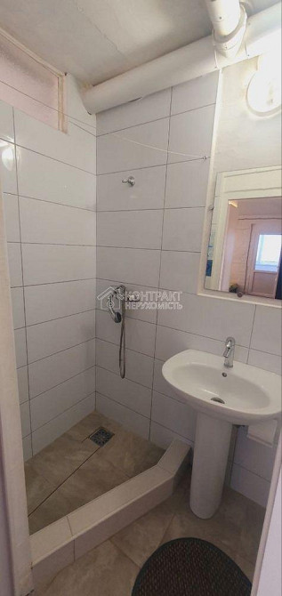 Оренда Квартира 1-кімнатна, 17/17 поверх на вул. Іскринський Харків - фото 2