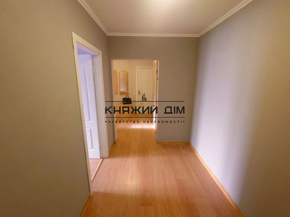 ПРОДАЖ БЕЗ КОМІСІІ чудова 2к кв. масив Троєщина вул Оноре Де Бальзака 4А.код 21147018 Киев - изображение 11