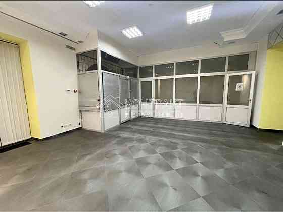 Оренда приміщення вільного призначення на вул. Алчевських приміщень - 3, поверх - 1/5 Kharkiv