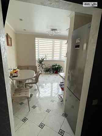 Продаж Квартира 1-кімнатна, 8/10 поверх на Тимошенка Vinnytsya