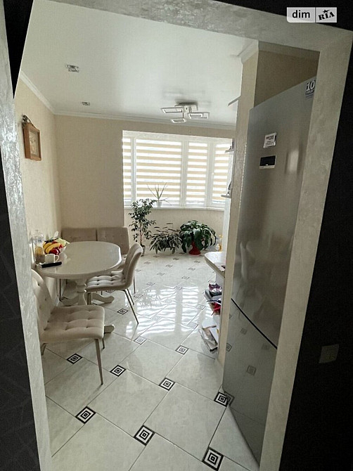 Продаж Квартира 1-кімнатна, 8/10 поверх на Тимошенка Vinnytsya - photo 5