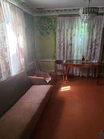 Продается дом в с. Усатово Усатове