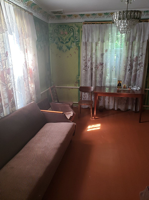 Продается дом в с. Усатово Усатове - фото 3