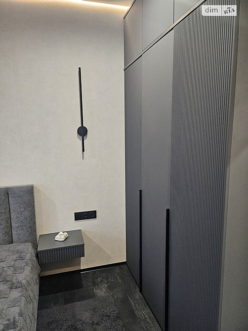 Продаж Квартира 1-кімнатна, 2/10 поверх Вінниця - фото 12