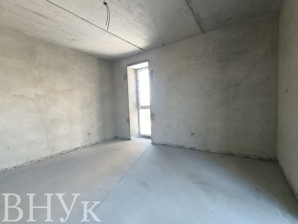 Продаж Квартира 2-кімнатна, 3/9 поверх на Текстильна Тернопіль - фото 7