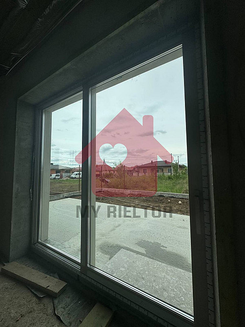 Продаж Будинок Ужгород - фото 7