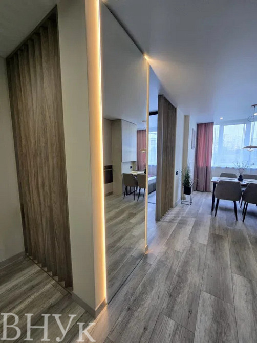 Продаж Квартира 1-кімнатна, 2/7 поверх на Карла Мікльоша L'viv - photo 7