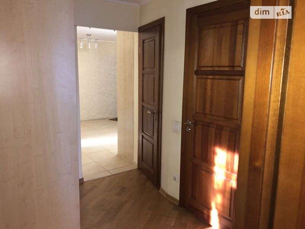 Оренда Квартира 3-кімнатна, 2/20 поверх на ул. Азербайджанская, 5 Київ - фото 5