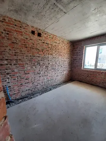 Продаж 2-поверховий   100 кв.м 4 кімн. на ЖК по вул. Макарова Рівне - фото 9